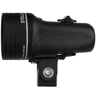 Фонарь STELLA 1000/2500UW аккумуляторный (б/ц)